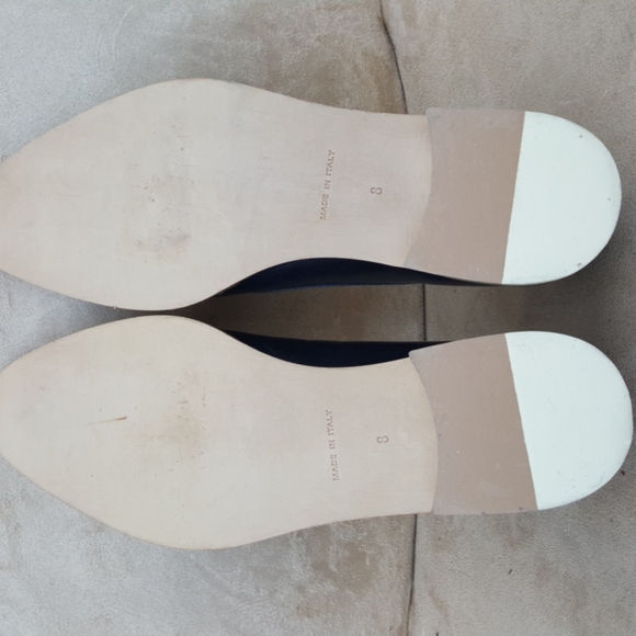 Everlane Modern Loafer - Picture 5 of 7
